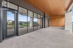 1 MEADOWLARK WAY | Collingwood Ontario | Slide Image Thirty-eight