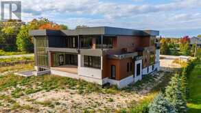 1 MEADOWLARK WAY | Collingwood Ontario | Slide Image Thirty-nine