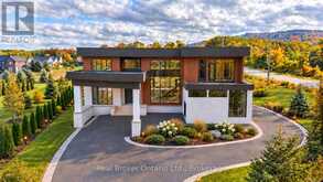 1 MEADOWLARK WAY | Collingwood Ontario | Slide Image Three
