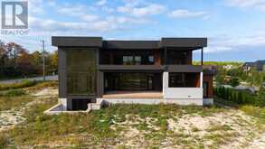 1 MEADOWLARK WAY | Collingwood Ontario | Slide Image Forty