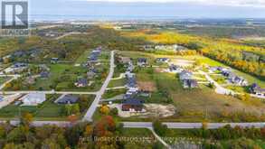 1 MEADOWLARK WAY | Collingwood Ontario | Slide Image Six
