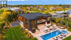 1 MEADOWLARK WAY | Collingwood Ontario | Slide Image Seven