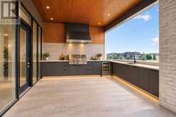 1 MEADOWLARK WAY | Collingwood Ontario | Slide Image Nine