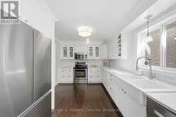 44 KEEWAYDIN STREET | Hamilton Ontario | Slide Image Fifteen
