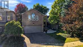44 KEEWAYDIN STREET | Hamilton Ontario | Slide Image Two