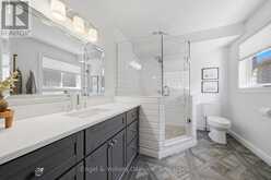 44 KEEWAYDIN STREET | Hamilton Ontario | Slide Image Thirty-one