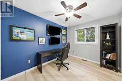 44 KEEWAYDIN STREET | Hamilton Ontario | Slide Image Thirty-two