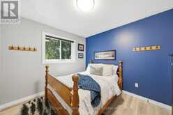 44 KEEWAYDIN STREET | Hamilton Ontario | Slide Image Thirty-four