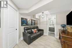 44 KEEWAYDIN STREET | Hamilton Ontario | Slide Image Thirty-seven