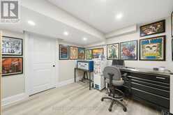 44 KEEWAYDIN STREET | Hamilton Ontario | Slide Image Thirty-nine