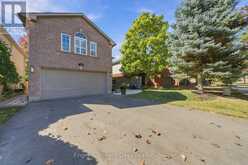 44 KEEWAYDIN STREET | Hamilton Ontario | Slide Image Three