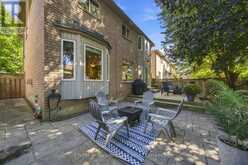 44 KEEWAYDIN STREET | Hamilton Ontario | Slide Image Forty-seven