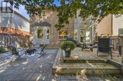 44 KEEWAYDIN STREET | Hamilton Ontario | Slide Image Forty-eight