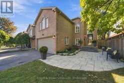 44 KEEWAYDIN STREET | Hamilton Ontario | Slide Image Four
