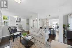 44 KEEWAYDIN STREET | Hamilton Ontario | Slide Image Eight