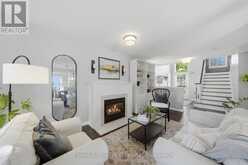 44 KEEWAYDIN STREET | Hamilton Ontario | Slide Image Nine