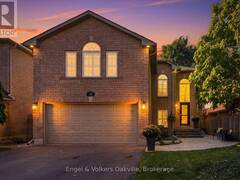 44 KEEWAYDIN STREET Hamilton Ontario, L8B 0K6
