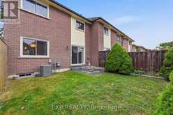 38 - 195 QUEEN VICTORIA DRIVE | Hamilton Ontario | Slide Image Thirty