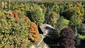 4202 15 SIDE ROAD | Milton Ontario | Slide Image Ten