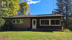 4202 15 SIDE ROAD | Milton Ontario | Slide Image One