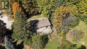 4202 15 SIDE ROAD | Milton Ontario | Slide Image Twenty-seven