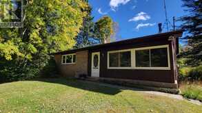4202 15 SIDE ROAD | Milton Ontario | Slide Image Two