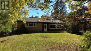 4202 15 SIDE ROAD | Milton Ontario | Slide Image Thirty