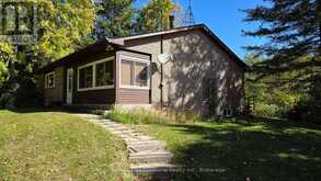 4202 15 SIDE ROAD | Milton Ontario | Slide Image Three