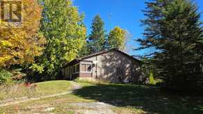 4202 15 SIDE ROAD | Milton Ontario | Slide Image Four