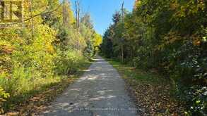 4202 15 SIDE ROAD | Milton Ontario | Slide Image Six