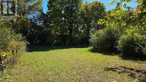 4202 15 SIDE ROAD | Milton Ontario | Slide Image Seven