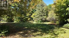 4202 15 SIDE ROAD | Milton Ontario | Slide Image Eight