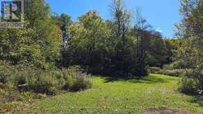 4202 15 SIDE ROAD | Milton Ontario | Slide Image Nine