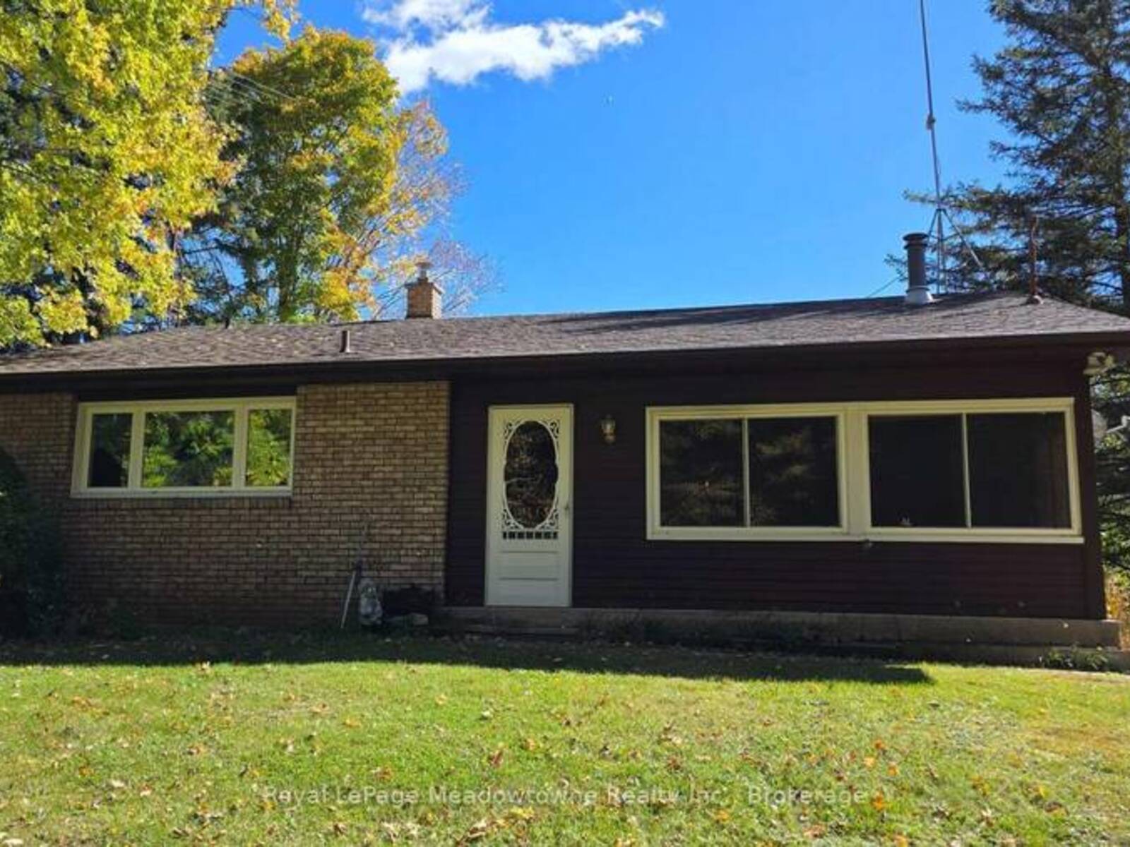 4202 15 SIDE ROAD, Milton, Ontario L0P 1B0