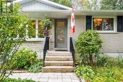 56 SHAKESPEARE AVENUE | Niagara-on-the-Lake Ontario | Slide Image One