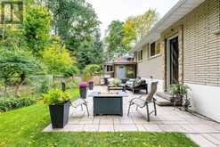 56 SHAKESPEARE AVENUE | Niagara-on-the-Lake Ontario | Slide Image Thirty
