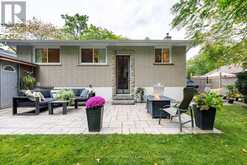 56 SHAKESPEARE AVENUE | Niagara-on-the-Lake Ontario | Slide Image Thirty-two