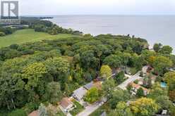56 SHAKESPEARE AVENUE | Niagara-on-the-Lake Ontario | Slide Image Thirty-four