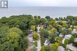 56 SHAKESPEARE AVENUE | Niagara-on-the-Lake Ontario | Slide Image Thirty-five