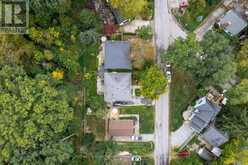56 SHAKESPEARE AVENUE | Niagara-on-the-Lake Ontario | Slide Image Thirty-six