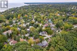 56 SHAKESPEARE AVENUE | Niagara-on-the-Lake Ontario | Slide Image Thirty-seven