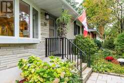 56 SHAKESPEARE AVENUE | Niagara-on-the-Lake Ontario | Slide Image Thirty-eight