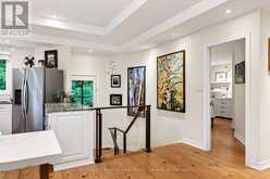 56 SHAKESPEARE AVENUE | Niagara-on-the-Lake Ontario | Slide Image Nine