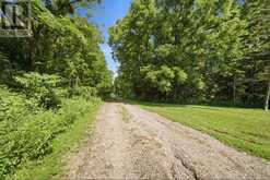 392 GERMAN SCHOOL ROAD | Paris Ontario | Slide Image Forty-six