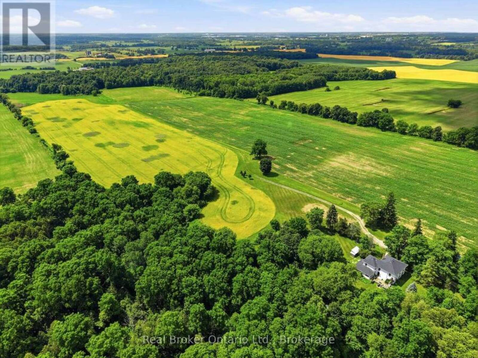 392 GERMAN SCHOOL ROAD, Paris, Ontario N3L 3E1