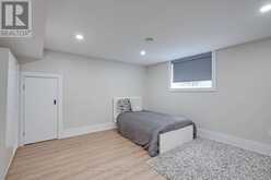 59 FAIRWOOD PLACE E | Burlington Ontario | Slide Image Thirty-four