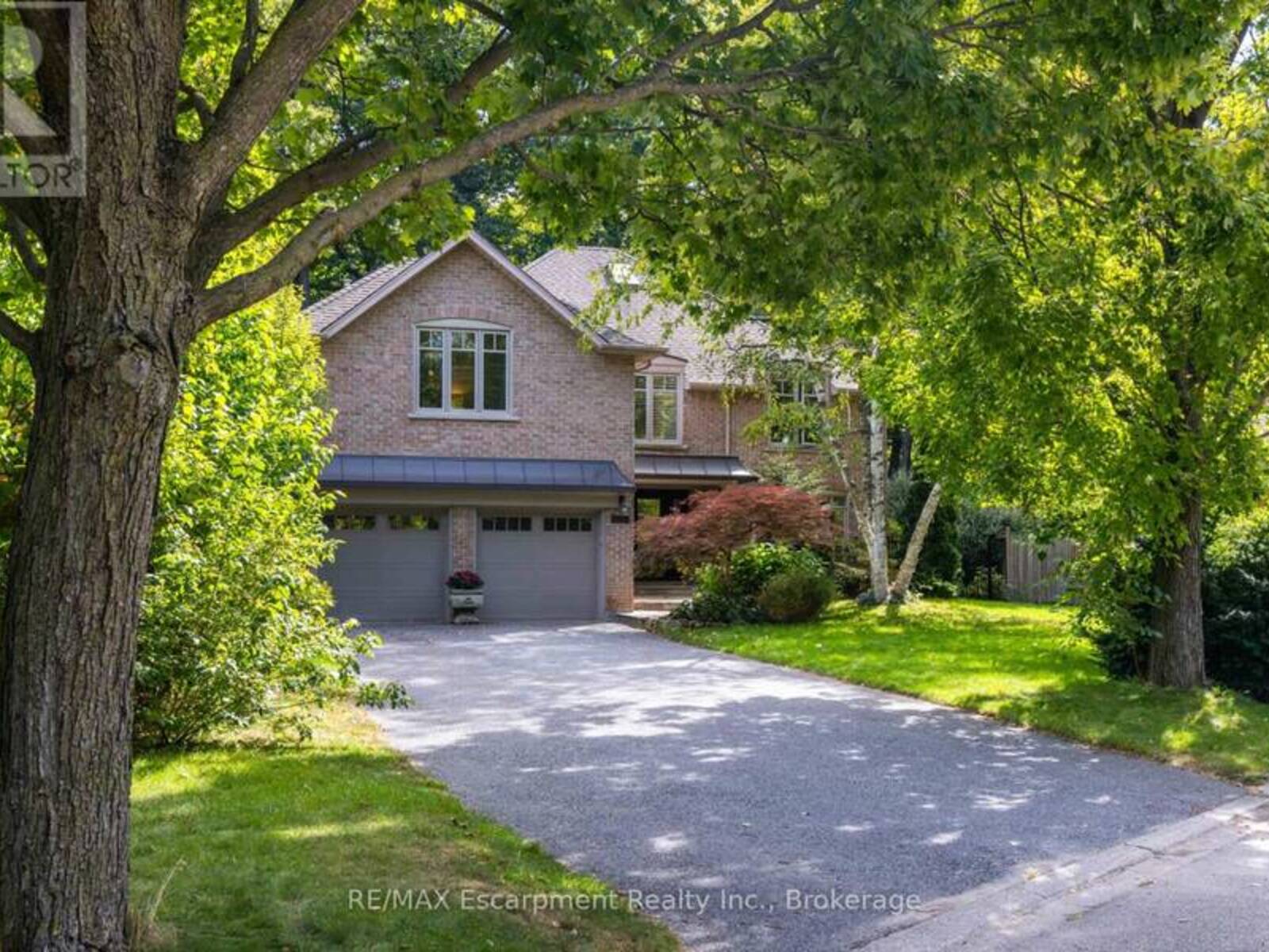 1530 CHASEHURST DRIVE, Mississauga, Ontario L5J 3A8