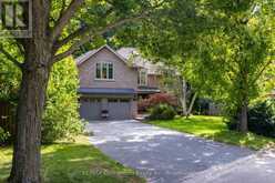 1530 CHASEHURST DRIVE | Mississauga Ontario | Slide Image One