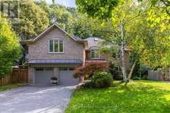 1530 CHASEHURST DRIVE | Mississauga Ontario | Slide Image Two