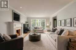 1530 CHASEHURST DRIVE | Mississauga Ontario | Slide Image Eight